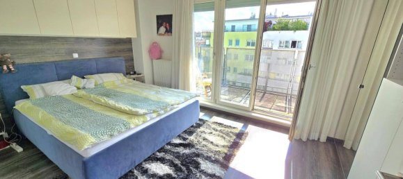 4-Zimmer Doppelhaus in Favoriten, Austria, Nr. 149260 3