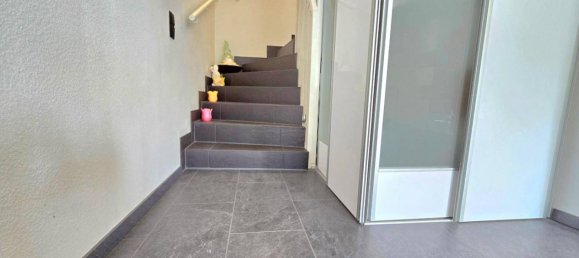 4-Zimmer Doppelhaus in Favoriten, Austria, Nr. 149260 13