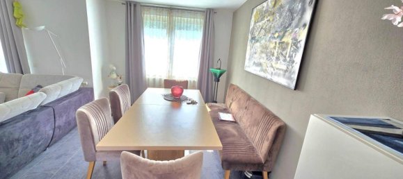 4-Zimmer Doppelhaus in Favoriten, Austria, Nr. 149260 10