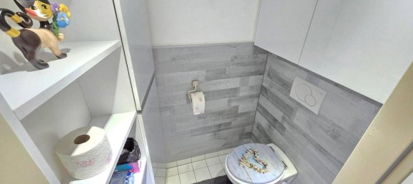 4-Zimmer Doppelhaus in Favoriten, Austria, Nr. 149260 9