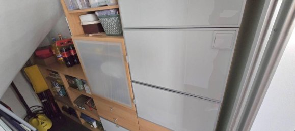 4-Zimmer Doppelhaus in Favoriten, Austria, Nr. 149260 11