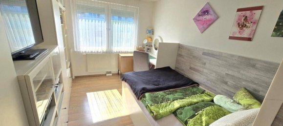 4-Zimmer Doppelhaus in Favoriten, Austria, Nr. 149260 8