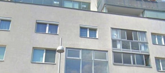 4-Zimmer Doppelhaus in Favoriten, Austria, Nr. 149260 16