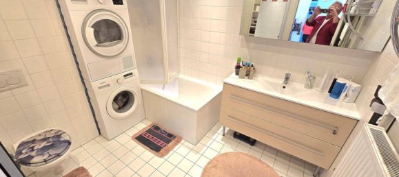 4-Zimmer Doppelhaus in Favoriten, Austria, Nr. 149260 12