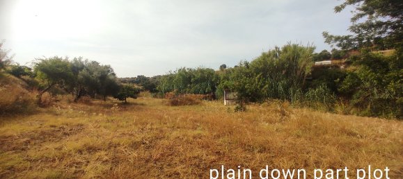 2 غرف نوم منزل في Mijas, Spain رقم 146855 20