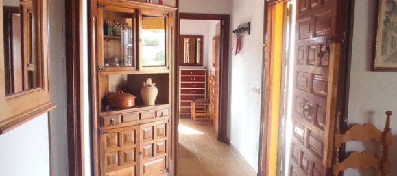 2 غرف نوم منزل في Mijas, Spain رقم 146855 4