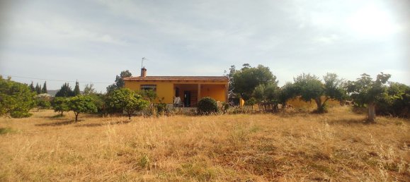 2 غرف نوم منزل في Mijas, Spain رقم 146855 16