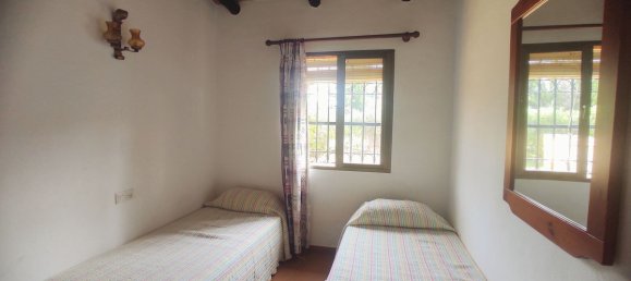 2 غرف نوم منزل في Mijas, Spain رقم 146855 8