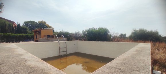 2 غرف نوم منزل في Mijas, Spain رقم 146855 12