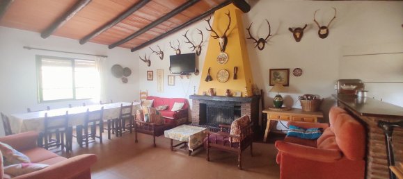 2 غرف نوم منزل في Mijas, Spain رقم 146855 6