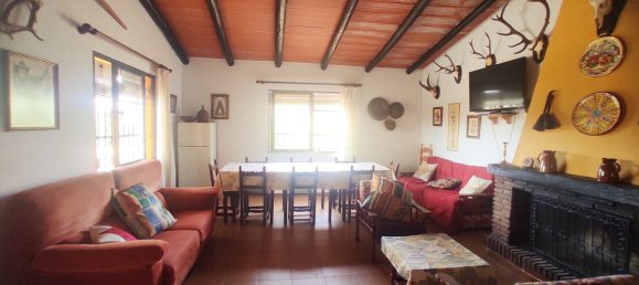 2 غرف نوم منزل في Mijas, Spain رقم 146855 11