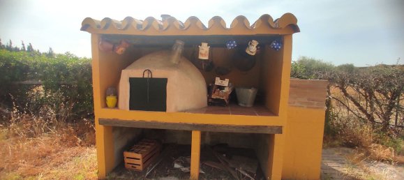 2 غرف نوم منزل في Mijas, Spain رقم 146855 14