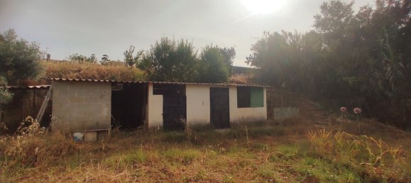 2 غرف نوم منزل في Mijas, Spain رقم 146855 21