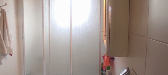 2 غرف نوم منزل في Mijas, Spain رقم 146855 9