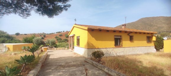 2 غرف نوم منزل في Mijas, Spain رقم 146855 15