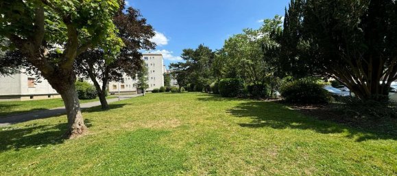 2 Schlafzimmer Wohnung in Le Plessis-Trevise, France, Nr. 147060 4