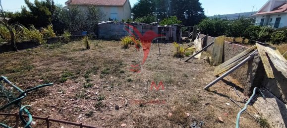 Grundstück in Loures, Portugal 291m², Nr. 78303 6