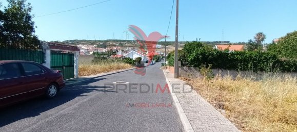 Grundstück in Loures, Portugal 291m², Nr. 78303 10