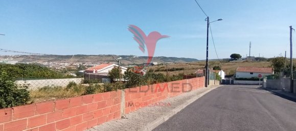 Grundstück in Loures, Portugal 291m², Nr. 78303 3