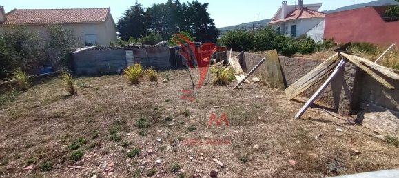 Grundstück in Loures, Portugal 291m², Nr. 78303 7