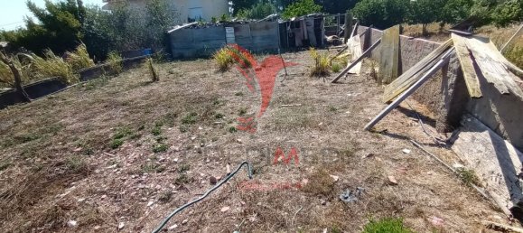 Grundstück in Loures, Portugal 291m², Nr. 78303 5