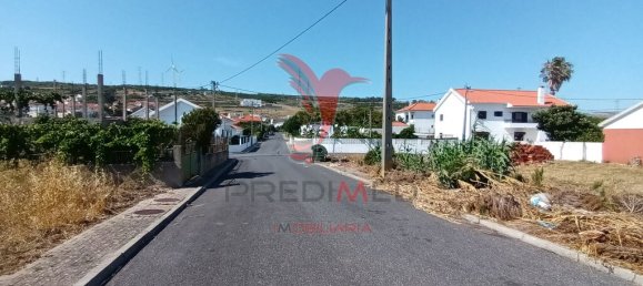 Grundstück in Loures, Portugal 291m², Nr. 78303 9