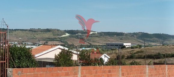 Grundstück in Loures, Portugal 291m², Nr. 78303 8