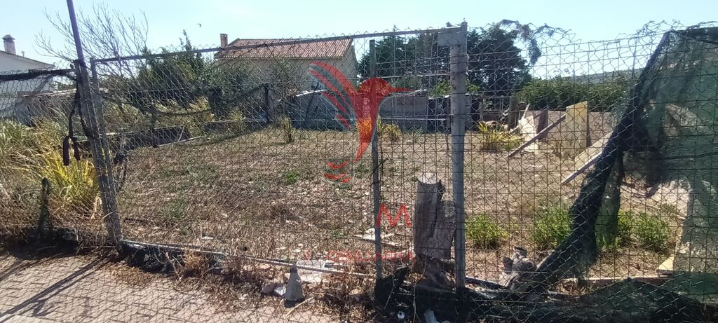 Grundstück in Loures, Portugal 291m², Nr. 78303