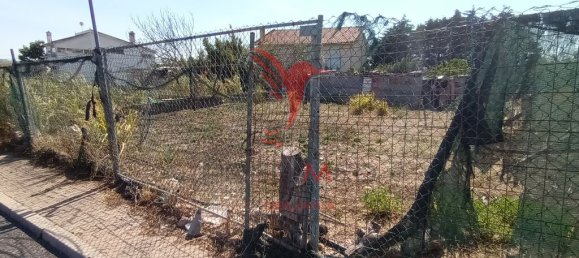 Grundstück in Loures, Portugal 291m², Nr. 78303 4