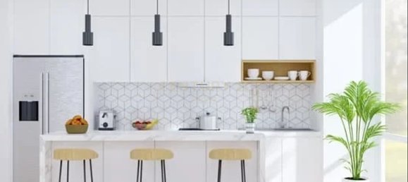 2 bedrooms Apartment in Limassol, Cyprus No. 1502 6