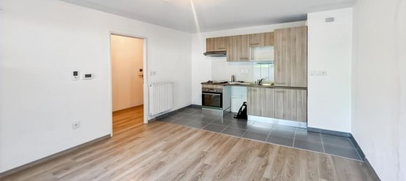 Apartamento T2 em Blagnac, France N.º 295597 2