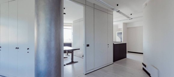 5-Zimmer Gebäude in Brescia, Italy, Nr. 310243 5