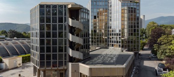 5-Zimmer Gebäude in Brescia, Italy, Nr. 310243 9