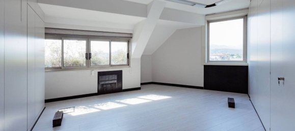 5-Zimmer Gebäude in Brescia, Italy, Nr. 310243 4