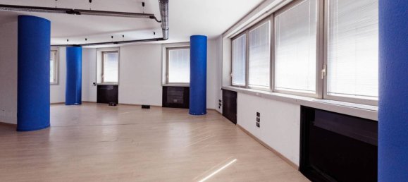 5-Zimmer Gebäude in Brescia, Italy, Nr. 310243 3