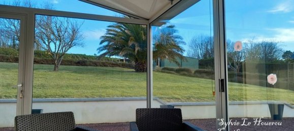 Дом с 6 спальнями в Сен-Кэ-Перро, Франция № 195620 2