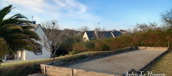 Дом с 6 спальнями в Сен-Кэ-Перро, Франция № 195620 17