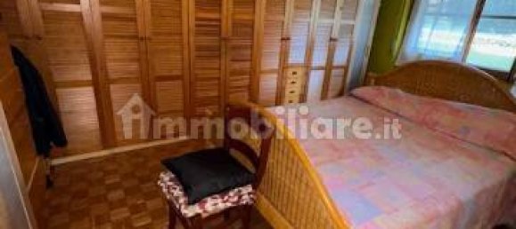 3 bedrooms Apartment in Rozzano, Italy No. 81350 12