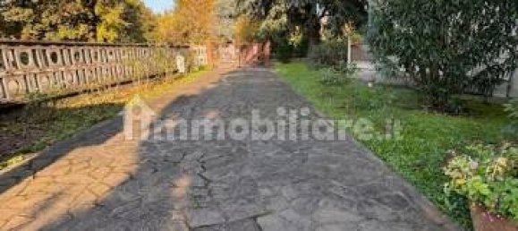 3 bedrooms Apartment in Rozzano, Italy No. 81350 14