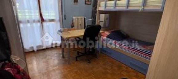 3 bedrooms Apartment in Rozzano, Italy No. 81350 9