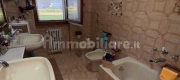 3 bedrooms Apartment in Rozzano, Italy No. 81350 10