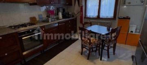 3 bedrooms Apartment in Rozzano, Italy No. 81350 5