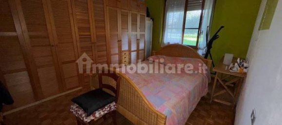 3 bedrooms Apartment in Rozzano, Italy No. 81350 11