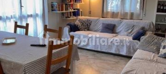 3 bedrooms Apartment in Rozzano, Italy No. 81350 4