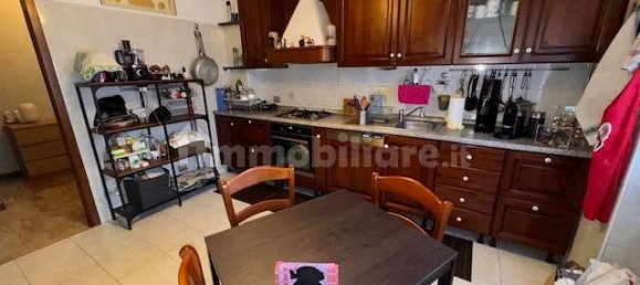 3 bedrooms Apartment in Rozzano, Italy No. 81350 6