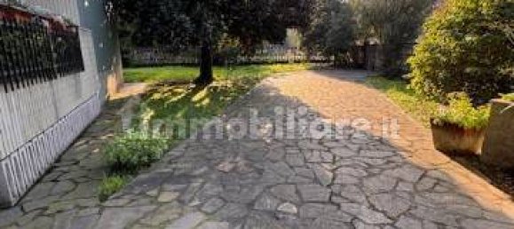 3 bedrooms Apartment in Rozzano, Italy No. 81350 13