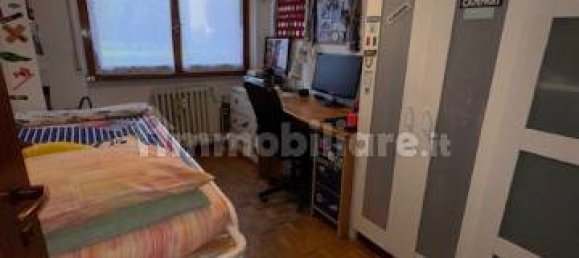 3 bedrooms Apartment in Rozzano, Italy No. 81350 7