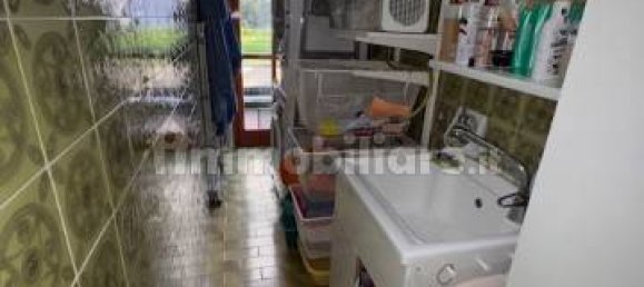 3 bedrooms Apartment in Rozzano, Italy No. 81350 8