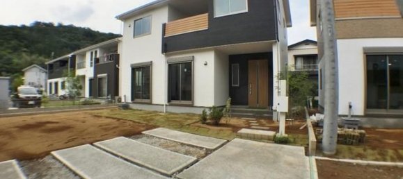 4 Schlafzimmer Haus in Tochigi, Japan, Nr. 8183 2