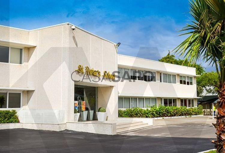 4 bedrooms House in Palmela, Portugal No. 227984